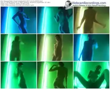 showup-slodkadoti2-webcam-show-12_19_2017-14_46_51