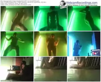 showup-slodkadoti2-webcam-show-12_19_2017-20_46_58