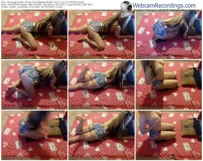 showup-slodkasandra91-webcam-show-12_19_2017-16_06_53