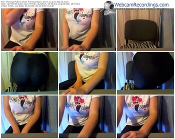 showup-sniezynkaxx-webcam-show-12_19_2017-16_51_54