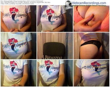 showup-sniezynkaxx-webcam-show-12_19_2017-17_16_55