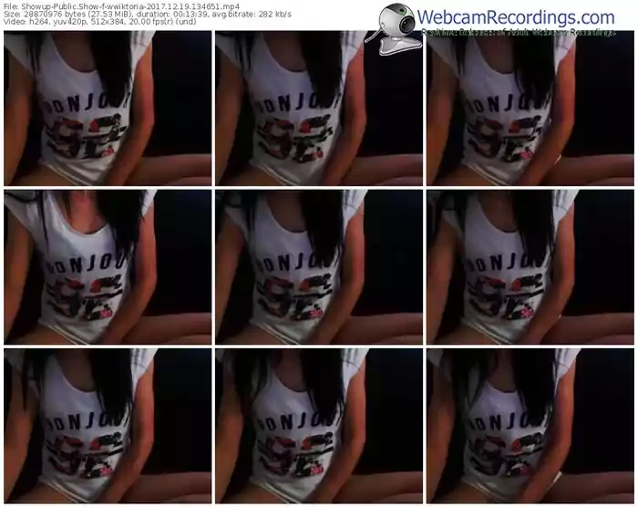 showup-wwiktoria-webcam-show-12_19_2017-13_46_51