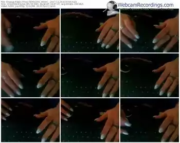 showup-amazing_magic_-webcam-show-12_20_2017-02_37_04