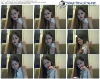showup-alena19-webcam-show-12_20_2017-19_32_21