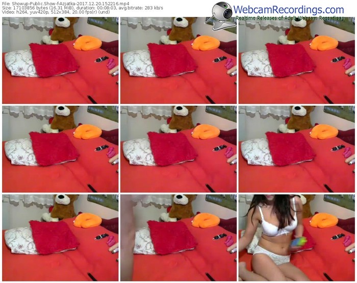 showup-azjatka-webcam-show-12_20_2017-15_22_16