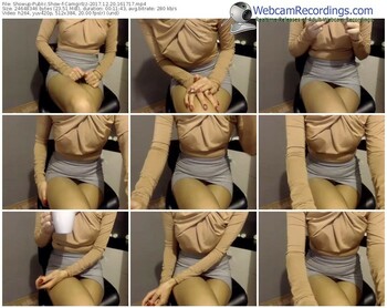 showup-camgirlzz-webcam-show-12_20_2017-16_17_17