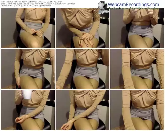 showup-camgirlzz-webcam-show-12_20_2017-16_17_17