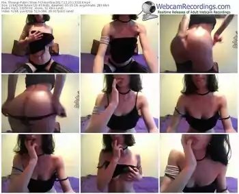 showup-chikoritka-webcam-show-12_20_2017-13_32_14