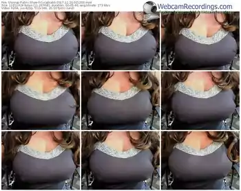 showup-cycatka66-webcam-show-12_20_2017-01_52_03