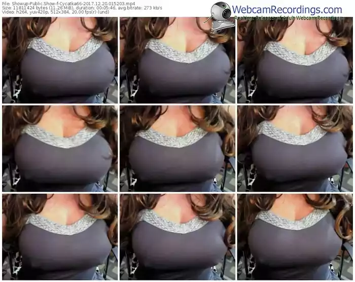 showup-cycatka66-webcam-show-12_20_2017-01_52_03