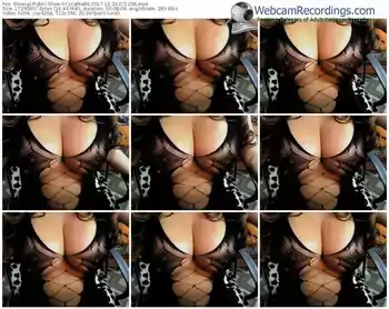 showup-cycatka66-webcam-show-12_20_2017-07_12_08