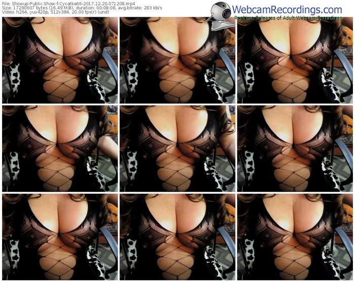 showup-cycatka66-webcam-show-12_20_2017-07_12_08