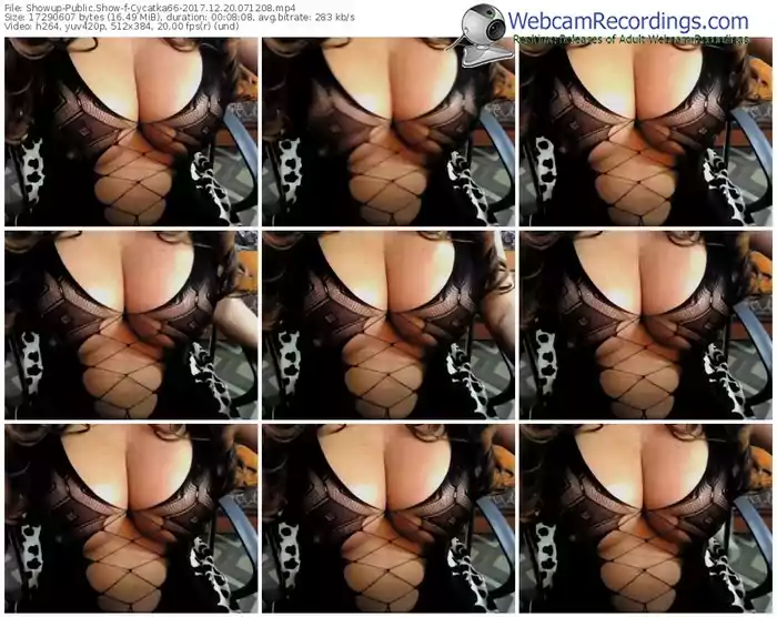 showup-cycatka66-webcam-show-12_20_2017-07_12_08