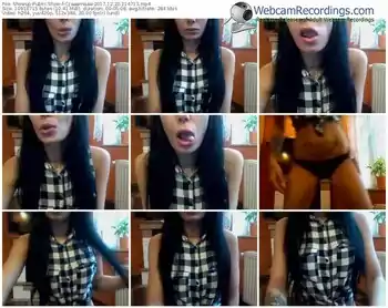 showup-czaaarnaaa-webcam-show-12_20_2017-11_47_13