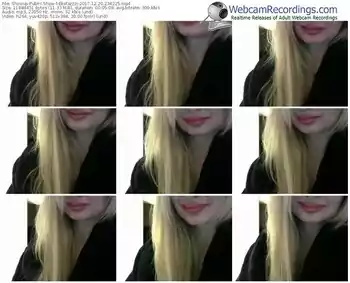 showup-ekstazzzi-webcam-show-12_20_2017-23_42_25