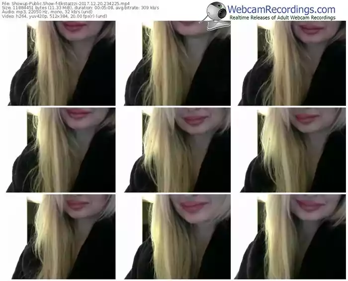 showup-ekstazzzi-webcam-show-12_20_2017-23_42_25