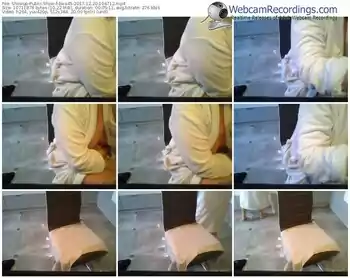 showup-ewa45-webcam-show-12_20_2017-10_47_12