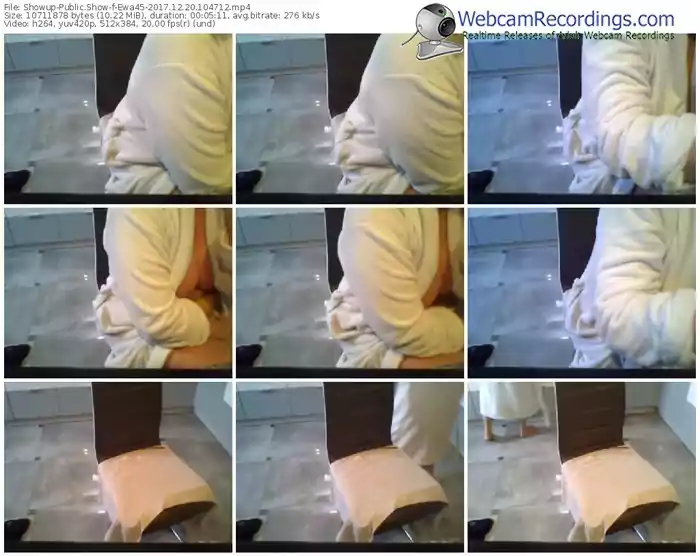 showup-ewa45-webcam-show-12_20_2017-10_47_12