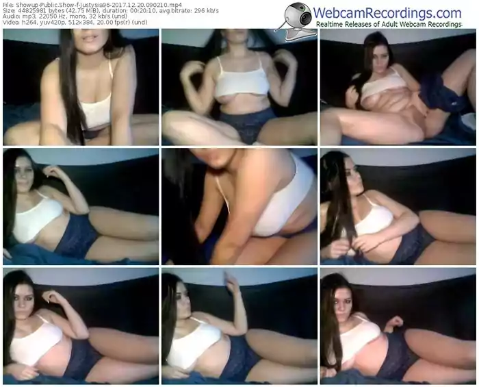 showup-justysia96-webcam-show-12_20_2017-09_02_10