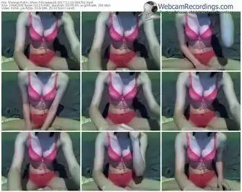 showup-kiciaaaa18-webcam-show-12_20_2017-00_47_02