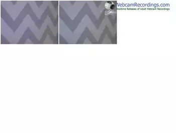 showup-martapetarda-webcam-show-12_20_2017-21_52_23