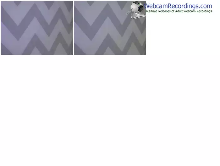 showup-martapetarda-webcam-show-12_20_2017-21_52_23