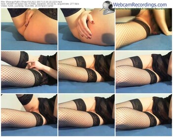 showup-ola11-webcam-show-12_20_2017-21_12_23
