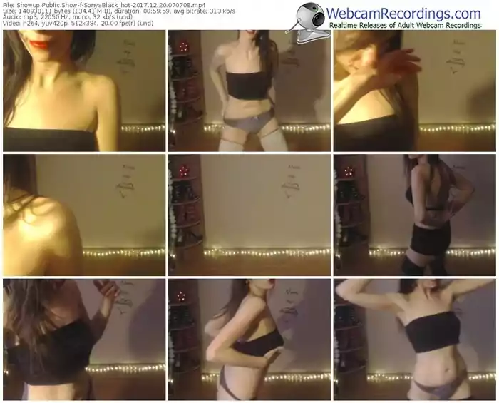 showup-sonyablack_hot-webcam-show-12_20_2017-07_07_08