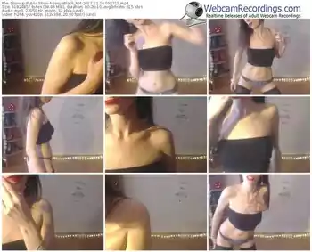 showup-sonyablack_hot-webcam-show-12_20_2017-09_27_11