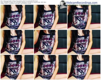 showup-sunshine-webcam-show-12_20_2017-04_57_06