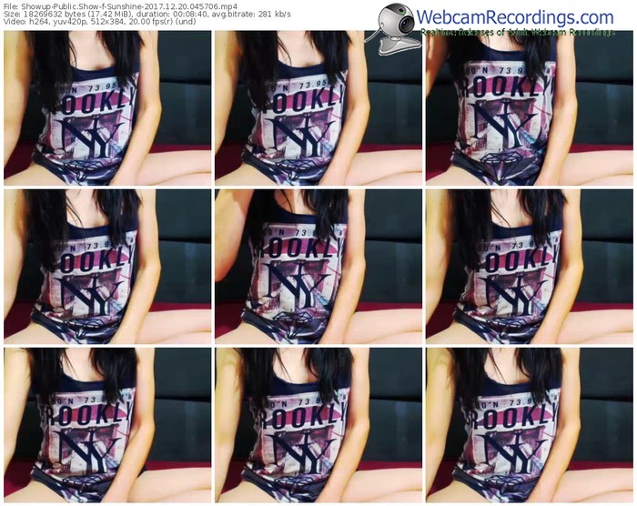 showup-sunshine-webcam-show-12_20_2017-04_57_06