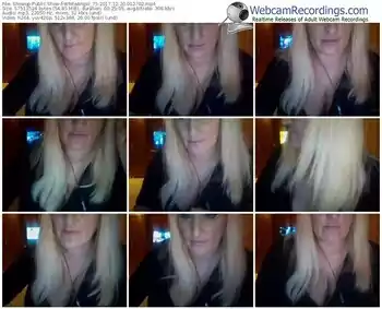 showup-whiteangel_75-webcam-show-12_20_2017-01_27_02