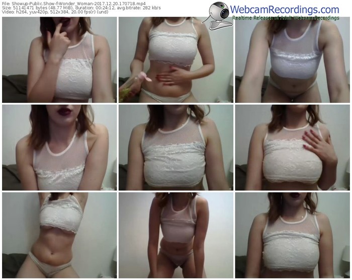 showup-wonder_woman-webcam-show-12_20_2017-17_07_18