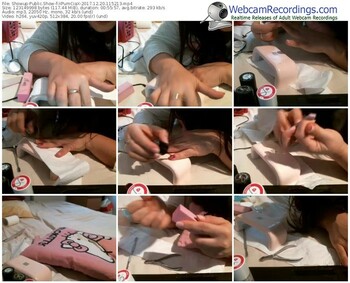 showup-xpumciax-webcam-show-12_20_2017-11_52_13