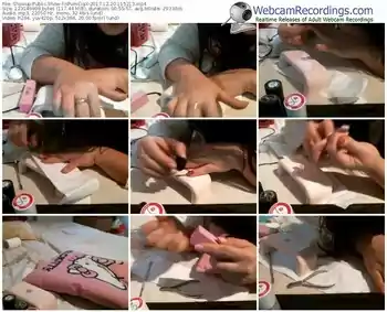 showup-xpumciax-webcam-show-12_20_2017-11_52_13