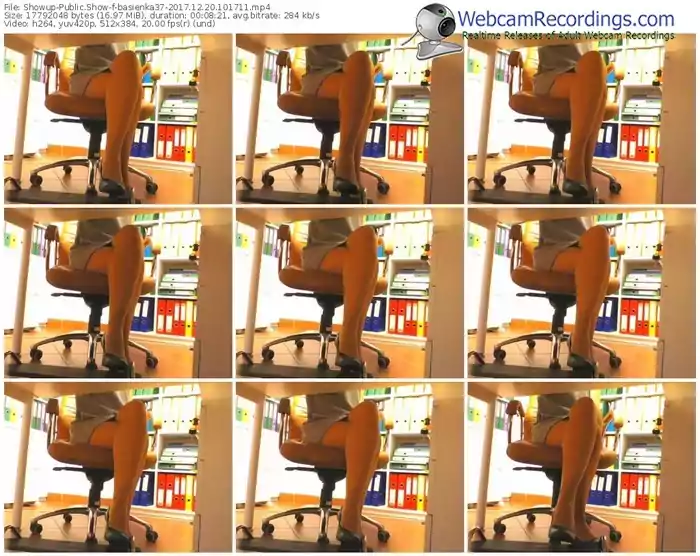 showup-basienka37-webcam-show-12_20_2017-10_17_11
