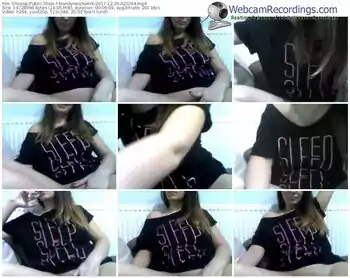 showup-blondyneczkakrk-webcam-show-12_20_2017-02_52_04