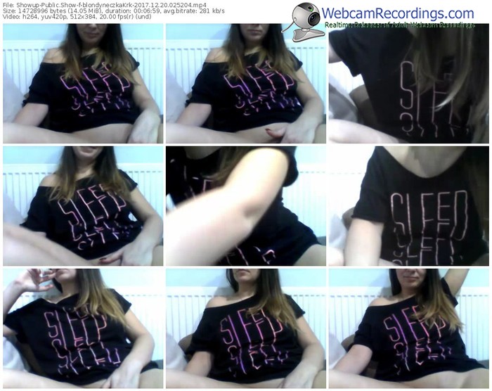 showup-blondyneczkakrk-webcam-show-12_20_2017-02_52_04