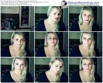 showup-ialways-webcam-show-12_20_2017-11_17_12