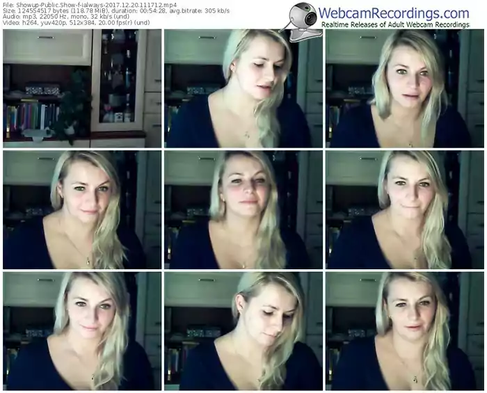 showup-ialways-webcam-show-12_20_2017-11_17_12