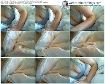 showup-kissmypussy-webcam-show-12_20_2017-10_57_12