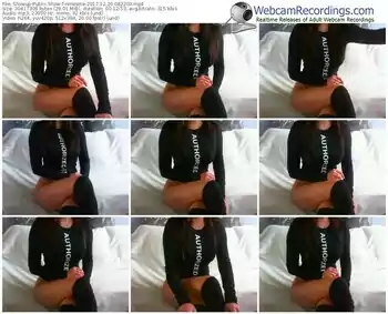 showup-renesme-webcam-show-12_20_2017-08_22_09