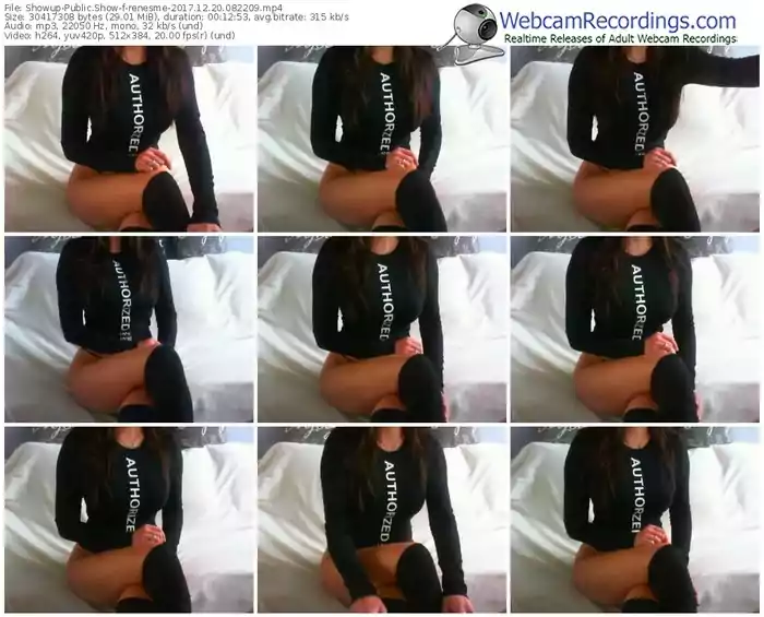 showup-renesme-webcam-show-12_20_2017-08_22_09