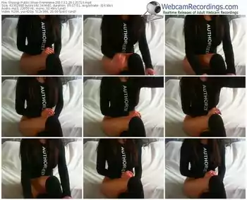 showup-renesme-webcam-show-12_20_2017-12_57_13