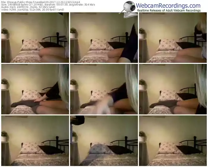 showup-rusalka100-webcam-show-12_20_2017-12_32_13