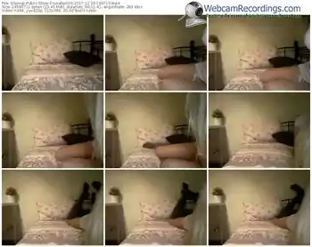 showup-rusalka100-webcam-show-12_20_2017-18_07_19