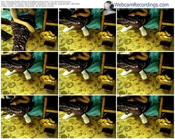 showup-slodkasyrenka-webcam-show-12_20_2017-03_27_04