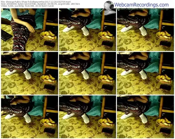 showup-slodkasyrenka-webcam-show-12_20_2017-03_27_04