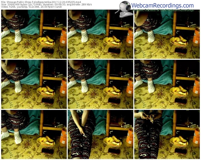 showup-slodkasyrenka-webcam-show-12_20_2017-03_52_05