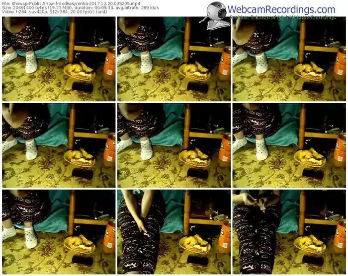 showup-slodkasyrenka-webcam-show-12_20_2017-03_52_05